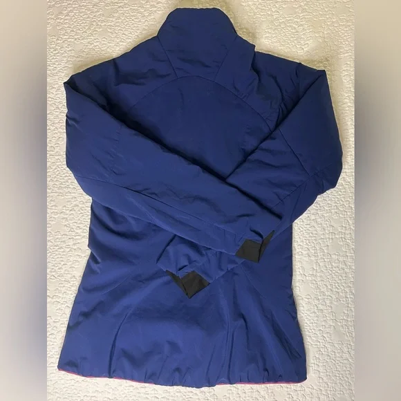 Patagonia Nano-Air Jacket - Picture 3 of 16
